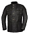 IXS Куртка Vintage Air Black в Барнауле