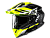HJC Шлем RPHA60 Dakar MC3HSF в Барнауле