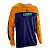 Leatt Джерси 3.5 Ride Kit V26 Orange в Барнауле
