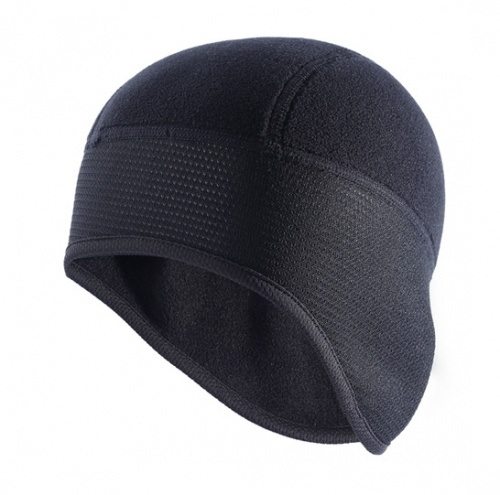 AiM Подшлемник-шапочка KW-01 Black N в Барнауле