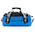 Dragonfly Гермосумка DF Tramp M Blue 70л в Барнауле