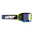Leatt Маска Velocity 5.5 Iriz UV Purple 78% в Барнауле