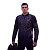 Desment Мотокуртка Super Jet black в Барнауле