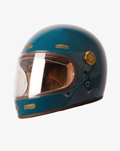 By City шлем Roadster III Blue в Барнауле