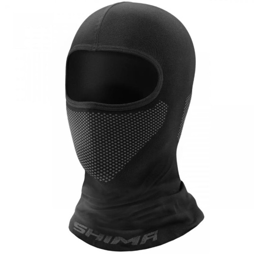 Shima Подшлемник X-Comfort в Барнауле