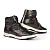 Stylmartin Мотокеды Iron WP Men Black в Барнауле