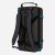 Finntrail Сумка Explorer 1733 Khaki 70L в Барнауле