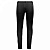 Scott Термобрюки Defined Warm Black в Барнауле