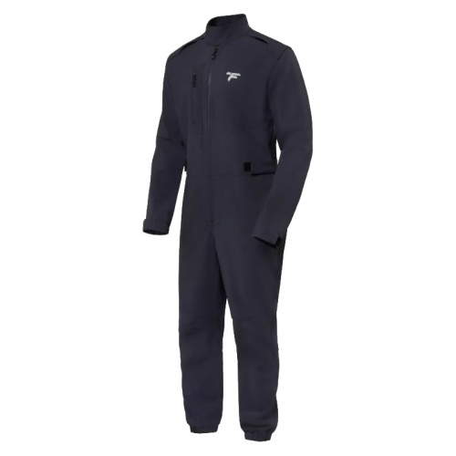 Finntrail Комбинезон Guard Darkgrey в Барнауле