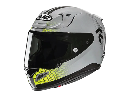 HJC Шлем RPHA12 Enoth MC3H в Барнауле