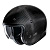 HJC Шлем V31 Carbon Carbon в Барнауле