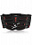 Acerbis Защита поясницы Motobrand 2.0 Kidney Belt Black в Барнауле