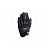Dainese Перчатки женские Ermex WMN black/white в Барнауле
