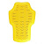 Motolike Защита спины Level 2 в Барнауле