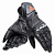 Dainese Перчатки Carbon 4 Long Black/Black/Black в Барнауле