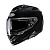 HJC Шлем RPHA71 Metal Black в Барнауле