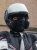 MotoLike Подшлемник Хлопок/Эластан Черный Ninja в Барнауле