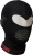 IXS Подшлемник Balaclava 365 Light Черный в Барнауле