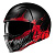 HJC Шлем i20 Scraw MC1SF в Барнауле