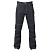 Furygan Мотоджинсы JEAN D02 Синий в Барнауле