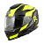 HJC Шлем RPHA71 Carbon Hamil MC3H в Барнауле