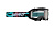 Leatt Маска Velocity 4.5 Fuel Clear 83% в Барнауле