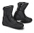 Shima Ботинки Terra Lady Black в Барнауле