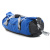 Dragonfly Гермосумка DF Multi XXL Blue 120л в Барнауле