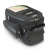 Givi Cумка на бак Tanklocked 25л. в Барнауле Givi Cумка на бак Tanklocked 25л. в Барнауле