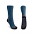 Finntrail Термоноски Merino Long Blue в Барнауле