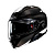 HJC Шлем RPHA91 Carbon Noela MC5 в Барнауле