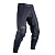 Leatt Штаны Moto 5.5 I.K.S Black в Барнауле
