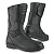 Stylmartin Мотоботы Navigator Lady Black в Барнауле