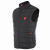 Dainese Жилет Down-Vest Afteride Black в Барнауле