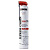 Ipone Смазка цепи X-Trem Chain Road 750ml в Барнауле
