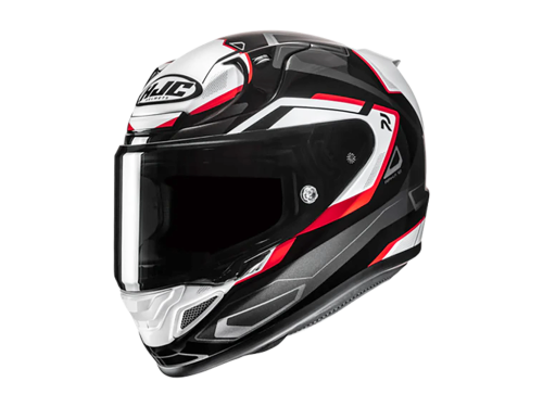 HJC Шлем RPHA12 Brels MC1 в Барнауле