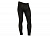 MCP Термобрюки Comfort Dry, черное в Барнауле