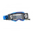 Scott Очки Fury WFS blue/black в Барнауле