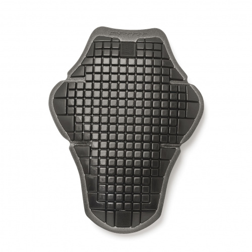 Защита спины Spidi Warrior Lady Black/Grey TU в Барнауле