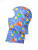 Starks Подшлемник Light Kids (Мультиколор) в Барнауле Starks Подшлемник Light Kids (Мультиколор) в Барнауле