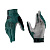 Leatt Перчатки MTB 4.0 Lite Glove Teal в Барнауле