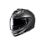 HJC Шлем i71 Semi Flat Titanium в Барнауле