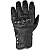 IXS Перчатки Talura 2 Black в Барнауле