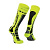 Acerbis Носки высокие MX Pro Black/Yellow в Барнауле