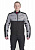 Hyperlook Куртка Stinger Grey в Барнауле