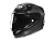 HJC Шлем RPHA12 Carbon Carbon в Барнауле