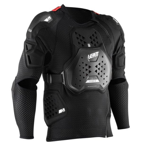 Leatt Защита тела 3DF AirFit Hybrid в Барнауле