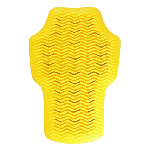 Motolike Защита спины Level 2 в Барнауле
