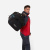 Finntrail Гермосумка Explorer 1728 Black 100L в Барнауле