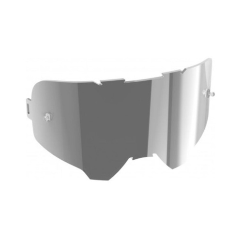 Leatt Линза Light Grey Lens в Барнауле